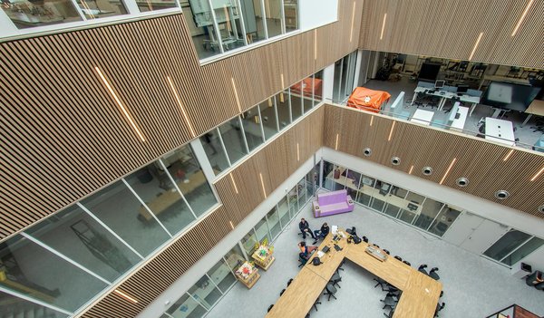 Multi-site health and safety management: strategies for effective operations