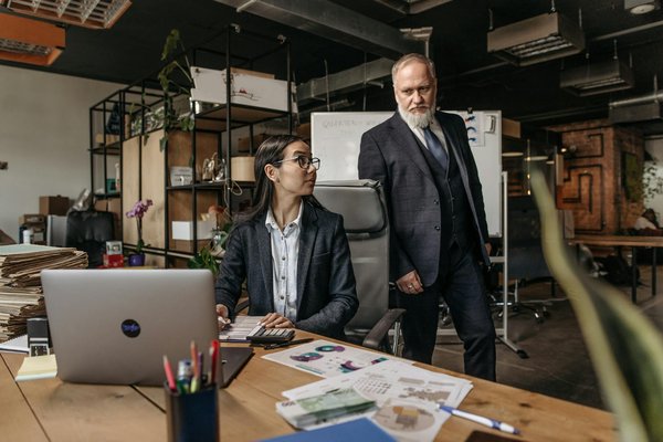 Unlocking the Power of User-Generated Content: A Guide for UK Beauty Brands to Enhance Their Marketing Strategy