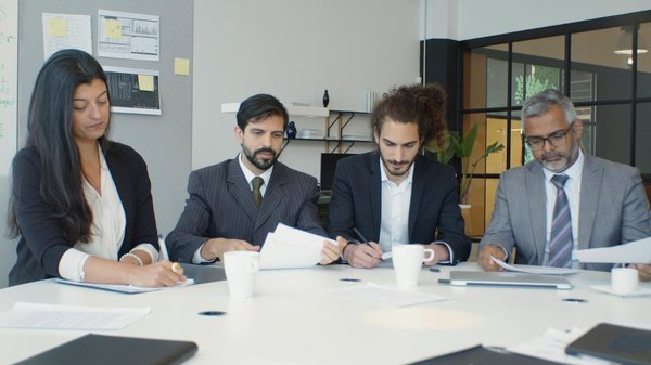 Unlocking the Potential of Drones: Transforming Precision Farming in UK Agriculture