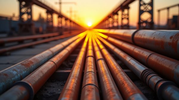 Advanced hydrogen storage technologies and systems: The future of industrial energy