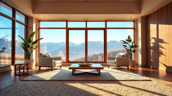 Crafting compelling real estate marketing strategies in colorado