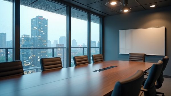 Multi-site health and safety management: strategies for effective operations