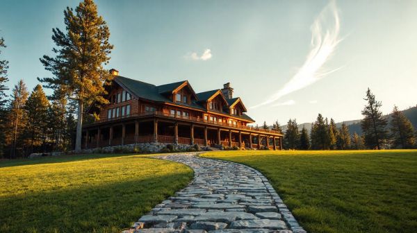 Top Real Estate Marketing Tactics for Colorado Agents