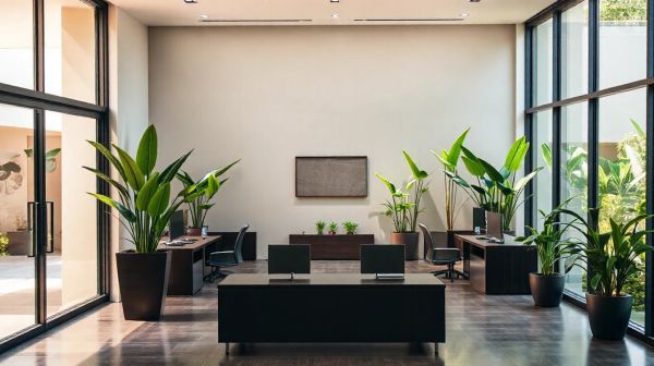Top strategies for effortless company setup in Mauritius