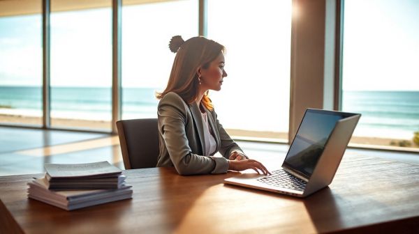 Top strategies for effortless company setup in Mauritius