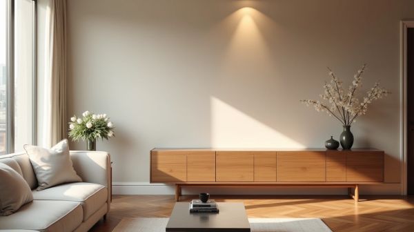 Why home staging in New York can be your best investment